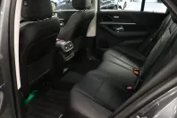 Mercedes-Benz GLE 400 din 2024 cu 13.800 km - oferta MER137036 - foto 16