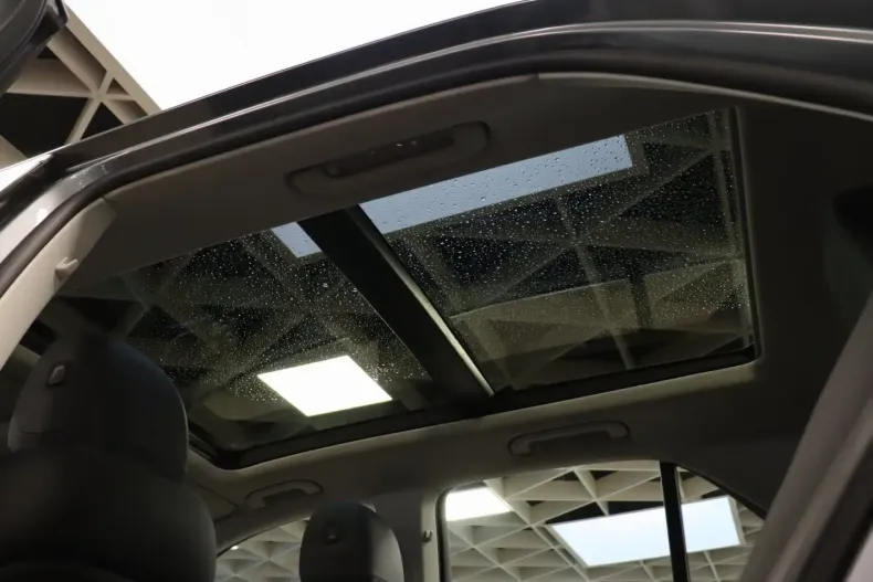 Mercedes-Benz GLE 400 din 2024 cu 13.800 km - oferta MER137036 - foto 17