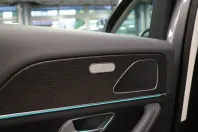 Mercedes-Benz GLE 400 din 2024 cu 13.800 km - oferta MER137036 - foto 18