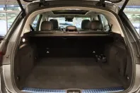 Mercedes-Benz GLE 400 din 2024 cu 13.800 km - oferta MER137036 - foto 19