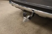 Mercedes-Benz GLE 400 din 2024 cu 13.800 km - oferta MER137036 - foto 20