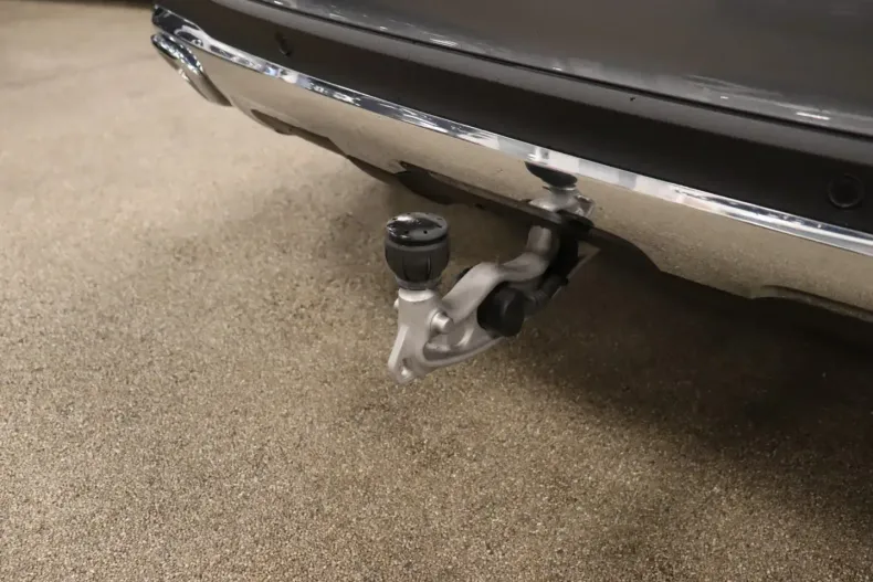 Mercedes-Benz GLE 400 din 2024 cu 13.800 km - oferta MER137036 - foto 20