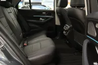 Mercedes-Benz GLE 400 din 2024 cu 13.800 km - oferta MER137036 - foto 21