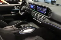 Mercedes-Benz GLE 400 din 2024 cu 13.800 km - oferta MER137036 - foto 22