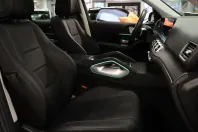 Mercedes-Benz GLE 400 din 2024 cu 13.800 km - oferta MER137036 - foto 23