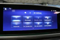 Mercedes-Benz GLE 400 din 2024 cu 13.800 km - oferta MER137036 - foto 24