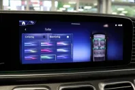 Mercedes-Benz GLE 400 din 2024 cu 13.800 km - oferta MER137036 - foto 25