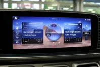 Mercedes-Benz GLE 400 din 2024 cu 13.800 km - oferta MER137036 - foto 26