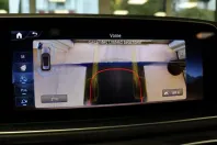 Mercedes-Benz GLE 400 din 2024 cu 13.800 km - oferta MER137036 - foto 27