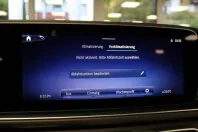 Mercedes-Benz GLE 400 din 2024 cu 13.800 km - oferta MER137036 - foto 28