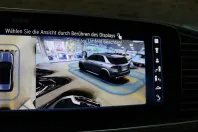 Mercedes-Benz GLE 400 din 2024 cu 13.800 km - oferta MER137036 - foto 29