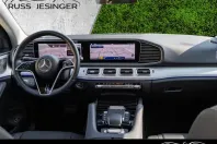 Mercedes-Benz GLE 300 din 2024 cu 19.750 km - oferta MER137038 - foto 5