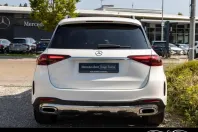 Mercedes-Benz GLE 300 din 2024 cu 19.750 km - oferta MER137038 - foto 6