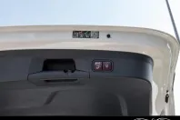 Mercedes-Benz GLE 300 din 2024 cu 19.750 km - oferta MER137038 - foto 8