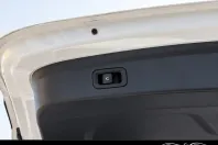 Mercedes-Benz GLE 300 din 2024 cu 19.750 km - oferta MER137038 - foto 9