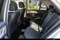 Mercedes-Benz GLE 300 din 2024 cu 19.750 km - oferta MER137038 - foto 12