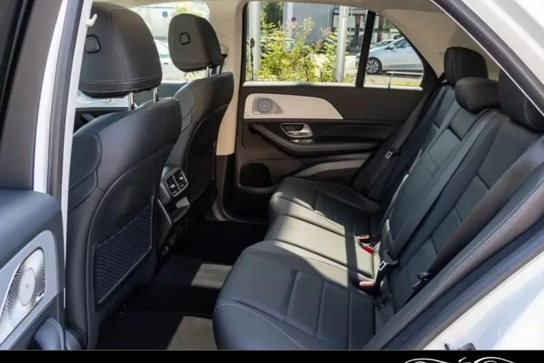 Mercedes-Benz GLE 300 din 2024 cu 19.750 km - oferta MER137038 - foto 12