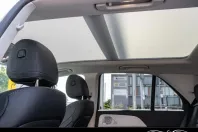 Mercedes-Benz GLE 300 din 2024 cu 19.750 km - oferta MER137038 - foto 13