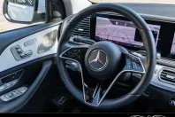 Mercedes-Benz GLE 300 din 2024 cu 19.750 km - oferta MER137038 - foto 14