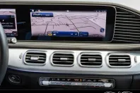 Mercedes-Benz GLE 300 din 2024 cu 19.750 km - oferta MER137038 - foto 15