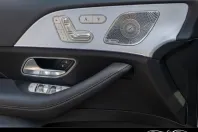 Mercedes-Benz GLE 300 din 2024 cu 19.750 km - oferta MER137038 - foto 17