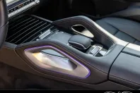 Mercedes-Benz GLE 300 din 2024 cu 19.750 km - oferta MER137038 - foto 19