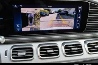 Mercedes-Benz GLE 300 din 2024 cu 19.750 km - oferta MER137038 - foto 21