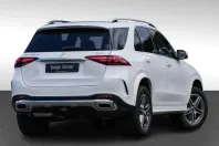 Mercedes-Benz GLE 350 din 2024 cu 17.604 km - oferta MER137039 - foto 3