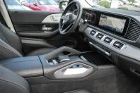 Mercedes-Benz GLE 350 din 2024 cu 17.604 km - oferta MER137039 - foto 4