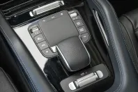 Mercedes-Benz GLE 350 din 2024 cu 17.604 km - oferta MER137039 - foto 10