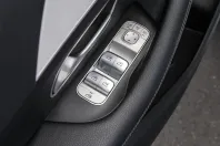 Mercedes-Benz GLE 350 din 2024 cu 17.604 km - oferta MER137039 - foto 13