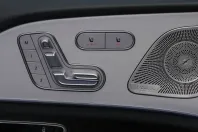 Mercedes-Benz GLE 350 din 2024 cu 17.604 km - oferta MER137039 - foto 14