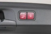 Mercedes-Benz GLE 350 din 2024 cu 17.604 km - oferta MER137039 - foto 15