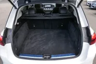 Mercedes-Benz GLE 350 din 2024 cu 17.604 km - oferta MER137039 - foto 16