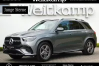 Mercedes-Benz GLE 300 din 2024 cu 20.750 km - oferta MER137040 - foto 1