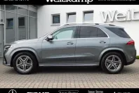 Mercedes-Benz GLE 300 din 2024 cu 20.750 km - oferta MER137040 - foto 2