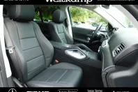 Mercedes-Benz GLE 300 din 2024 cu 20.750 km - oferta MER137040 - foto 4