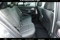 Mercedes-Benz GLE 300 din 2024 cu 20.750 km - oferta MER137040 - foto 5