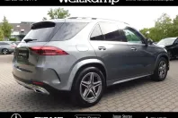 Mercedes-Benz GLE 300 din 2024 cu 20.750 km - oferta MER137040 - foto 6