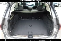 Mercedes-Benz GLE 300 din 2024 cu 20.750 km - oferta MER137040 - foto 9