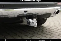 Mercedes-Benz GLE 300 din 2024 cu 20.750 km - oferta MER137040 - foto 10