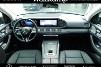 Mercedes-Benz GLE 300 din 2024 cu 20.750 km - oferta MER137040 - foto 12