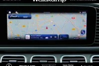 Mercedes-Benz GLE 300 din 2024 cu 20.750 km - oferta MER137040 - foto 13