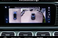 Mercedes-Benz GLE 300 din 2024 cu 20.750 km - oferta MER137040 - foto 14