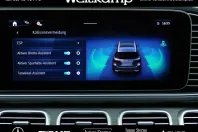 Mercedes-Benz GLE 300 din 2024 cu 20.750 km - oferta MER137040 - foto 17