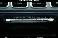 Mercedes-Benz GLE 300 din 2024 cu 20.750 km - oferta MER137040 - foto 18