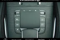 Mercedes-Benz GLE 300 din 2024 cu 20.750 km - oferta MER137040 - foto 19