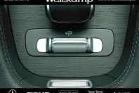 Mercedes-Benz GLE 300 din 2024 cu 20.750 km - oferta MER137040 - foto 20