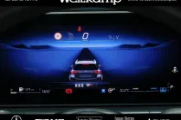 Mercedes-Benz GLE 300 din 2024 cu 20.750 km - oferta MER137040 - foto 22