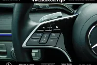 Mercedes-Benz GLE 300 din 2024 cu 20.750 km - oferta MER137040 - foto 23